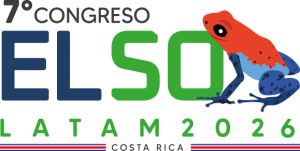 CONGRESO ELSO LATAM