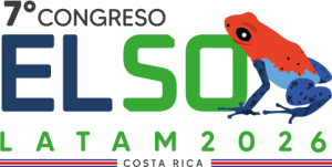 CONGRESO ELSO LATAM