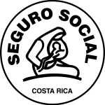 Congreso declarado de interés institucional