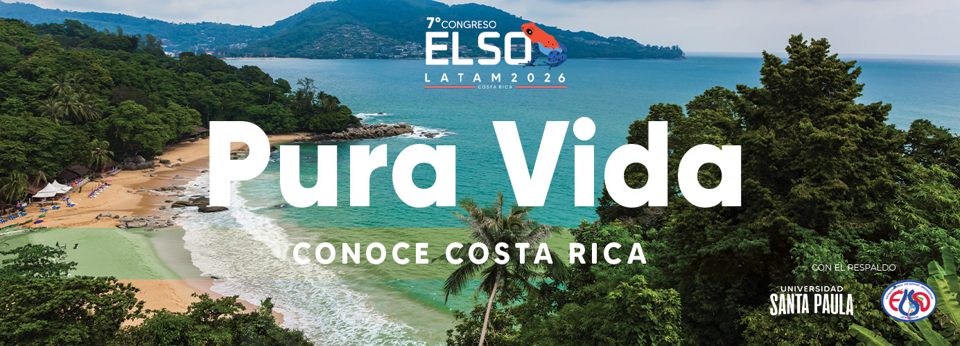CONOCE COSTA RICA