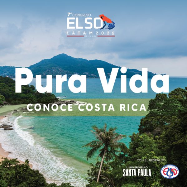 Conoce Costa Rica - Congresos USP