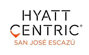 HYATT CENTRIC HOTEL