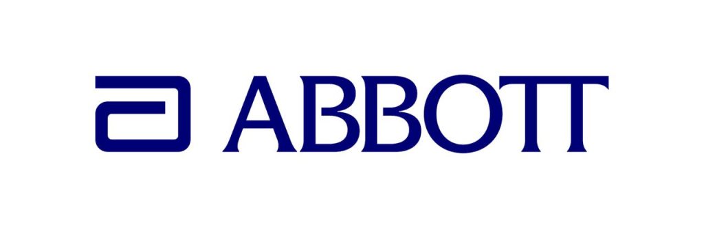 Abbott